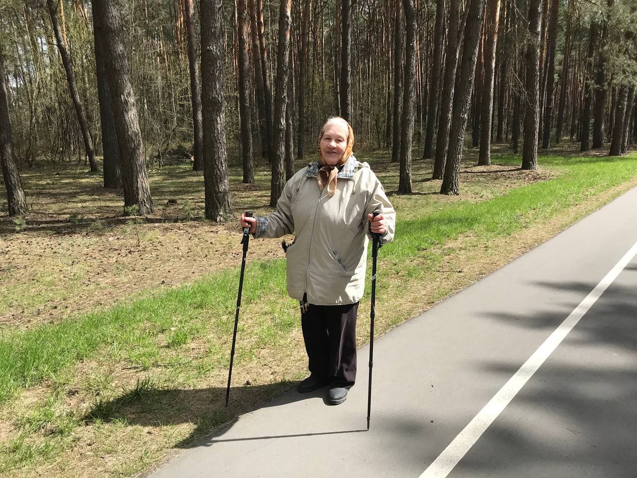 palki 1