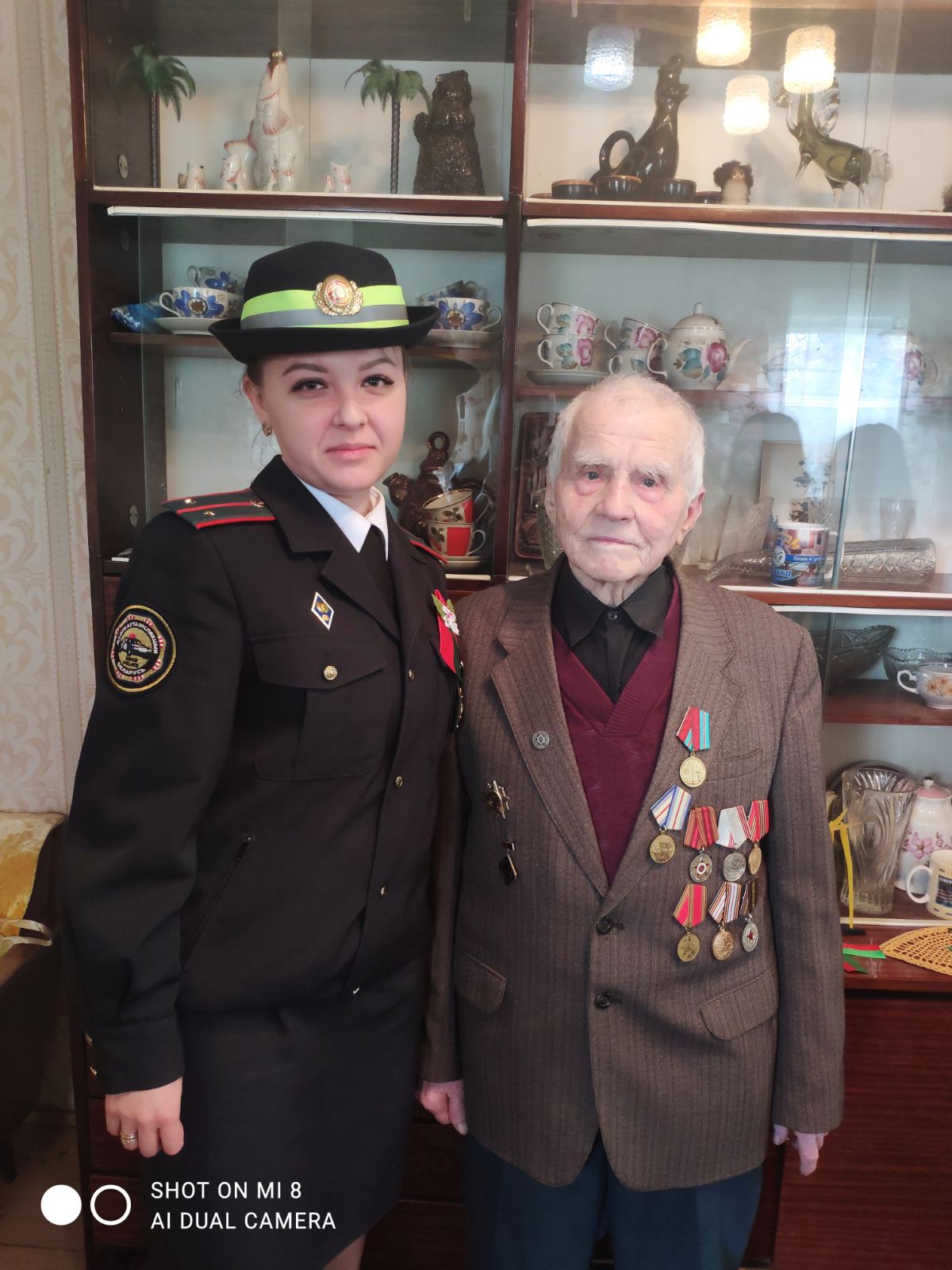veteran 2