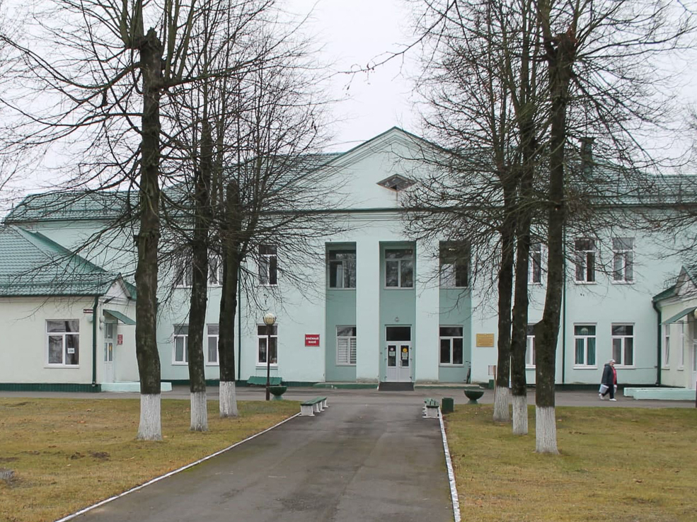Kojki 5