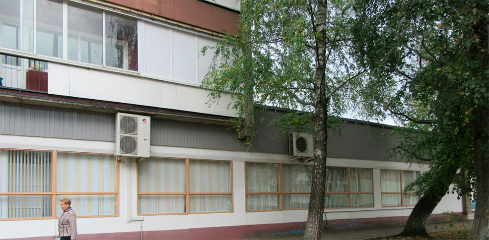 aukcien 8