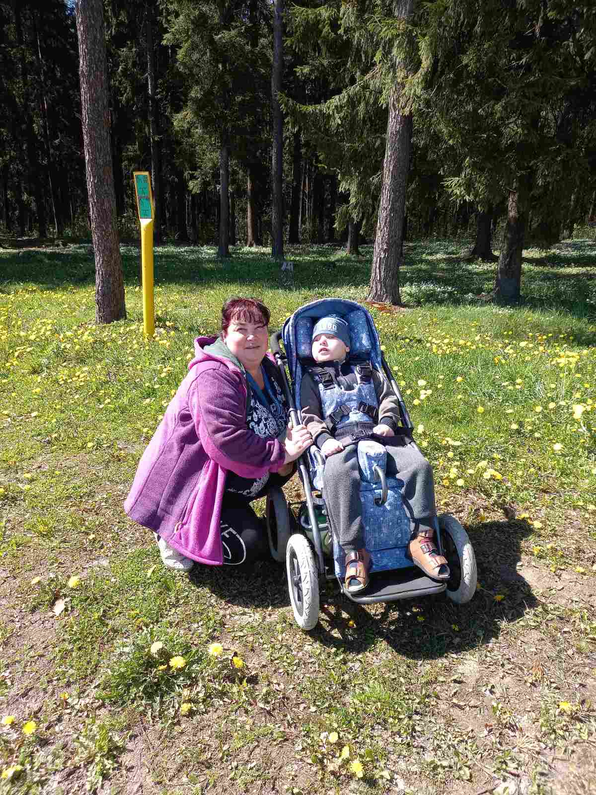 baranovskij 2