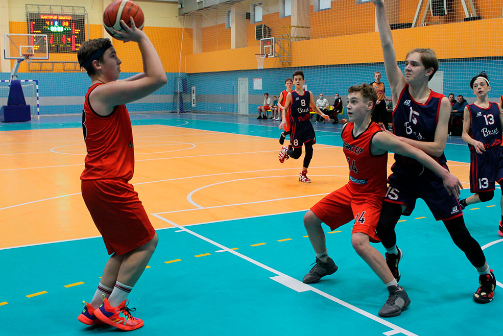 basketbal 3