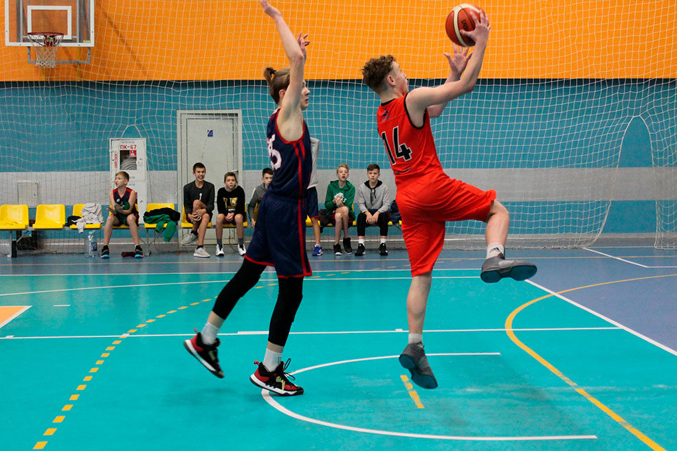 basketbal 4