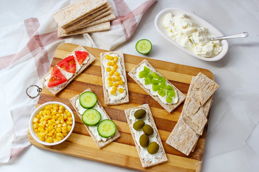 diet 3