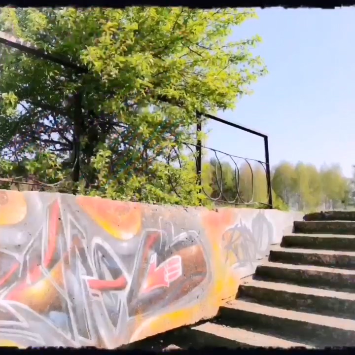 grafiti 20