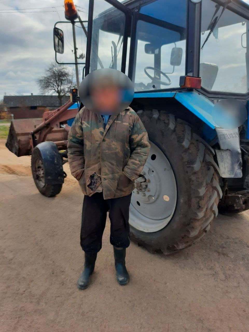 gruz 1