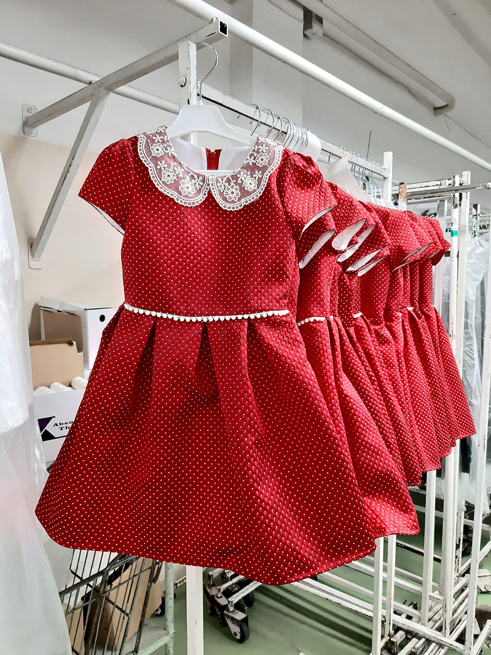 kalinka 12