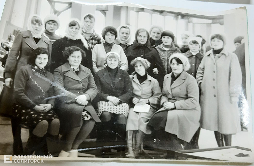 kalinka 5