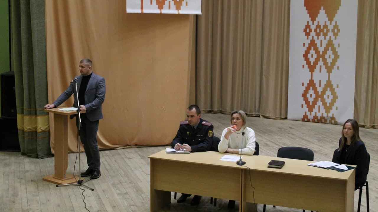 nasilie 1