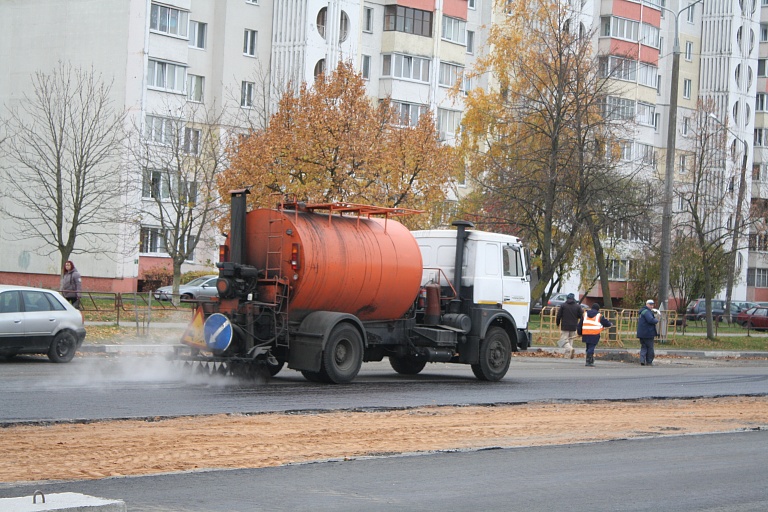 oktiabrskaja 3