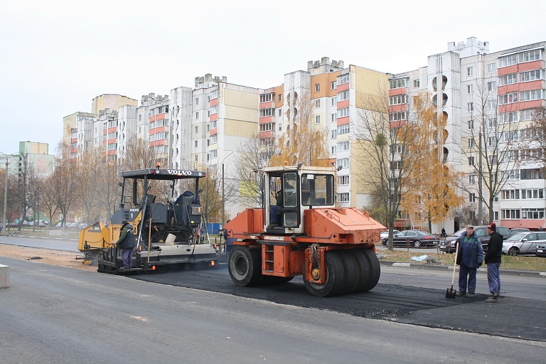 oktiabrskaja 5