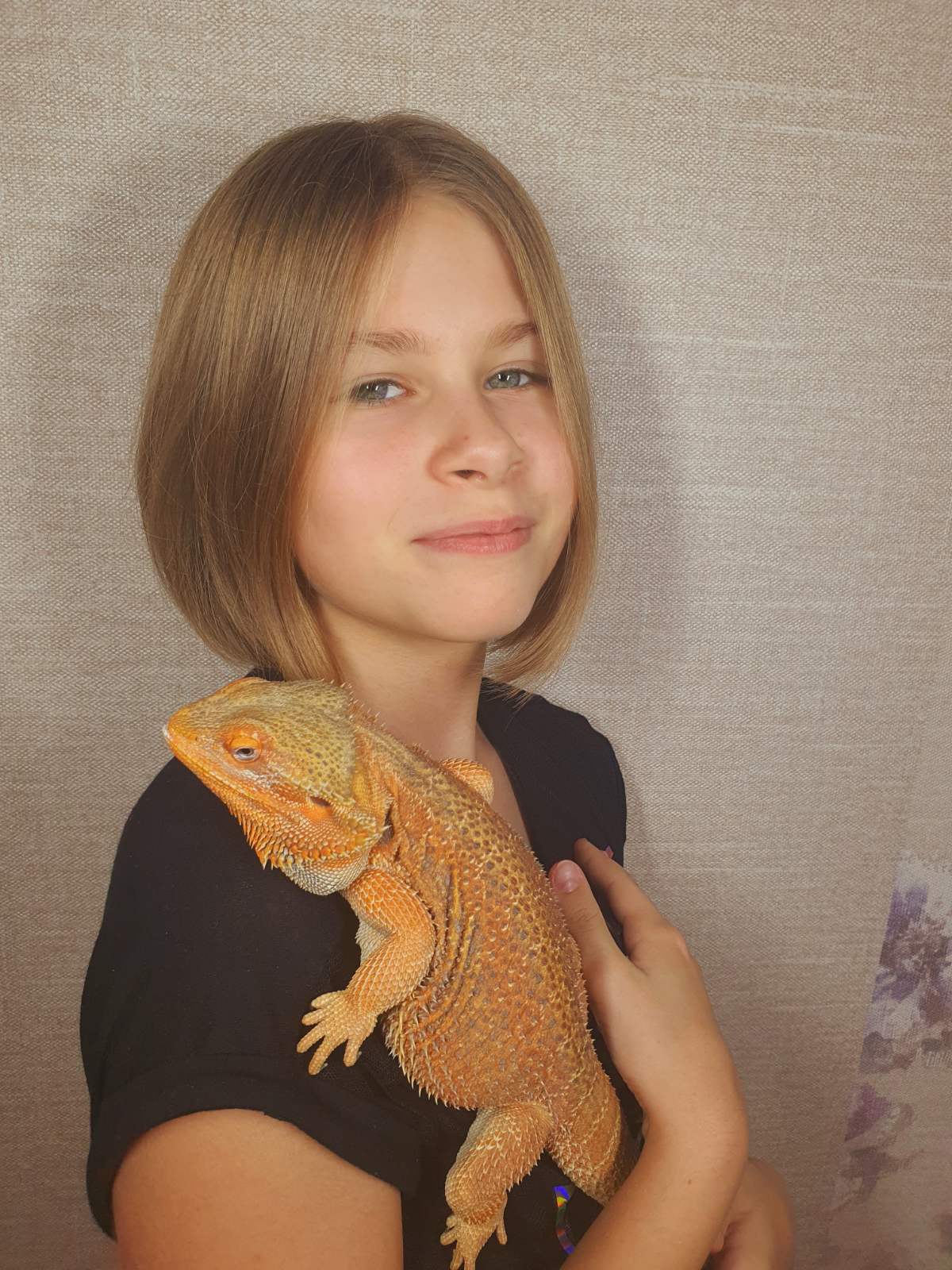 pet 5