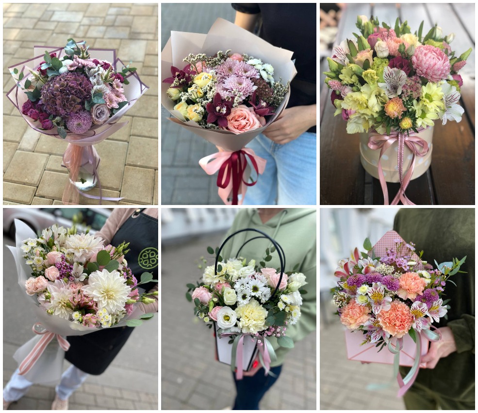 flower 01