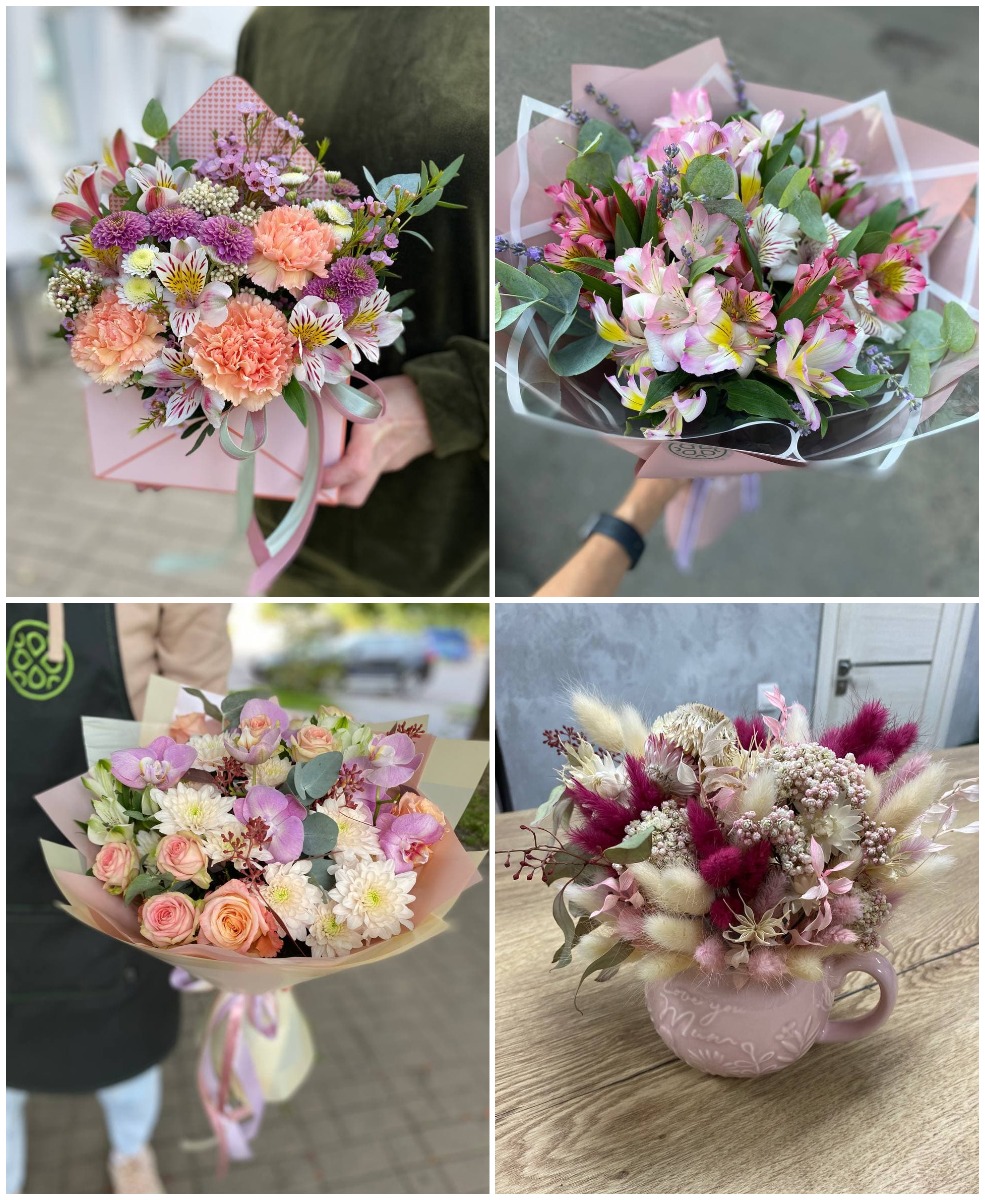 flower 02