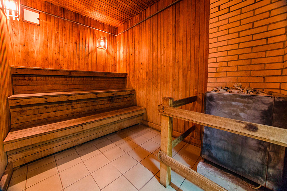 hamam 4