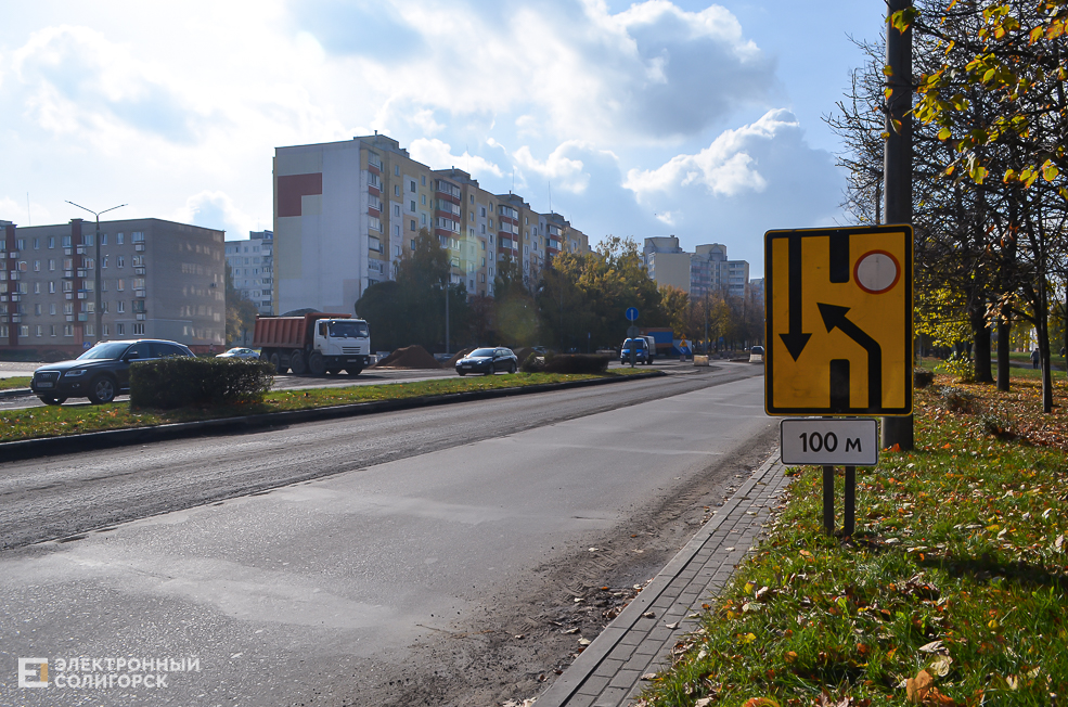Oktyabrskaya 10