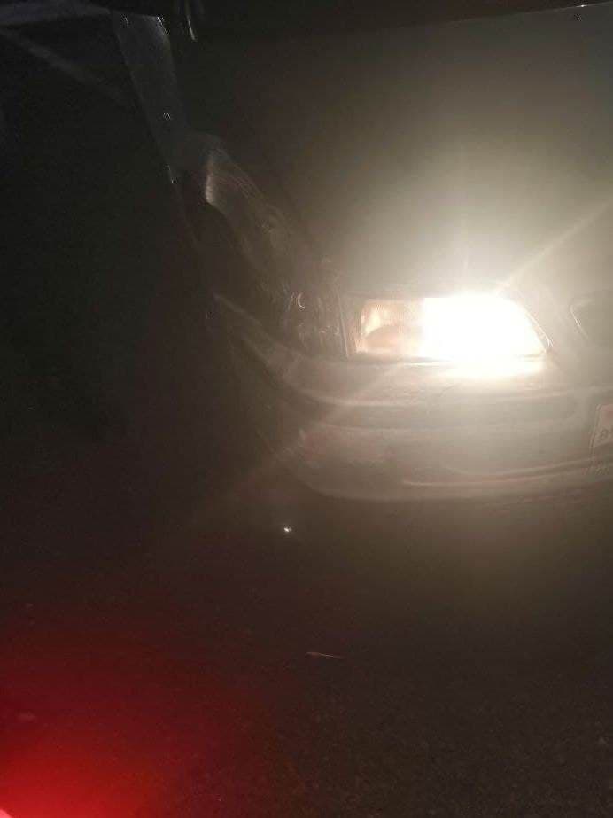 dtp kolco 1