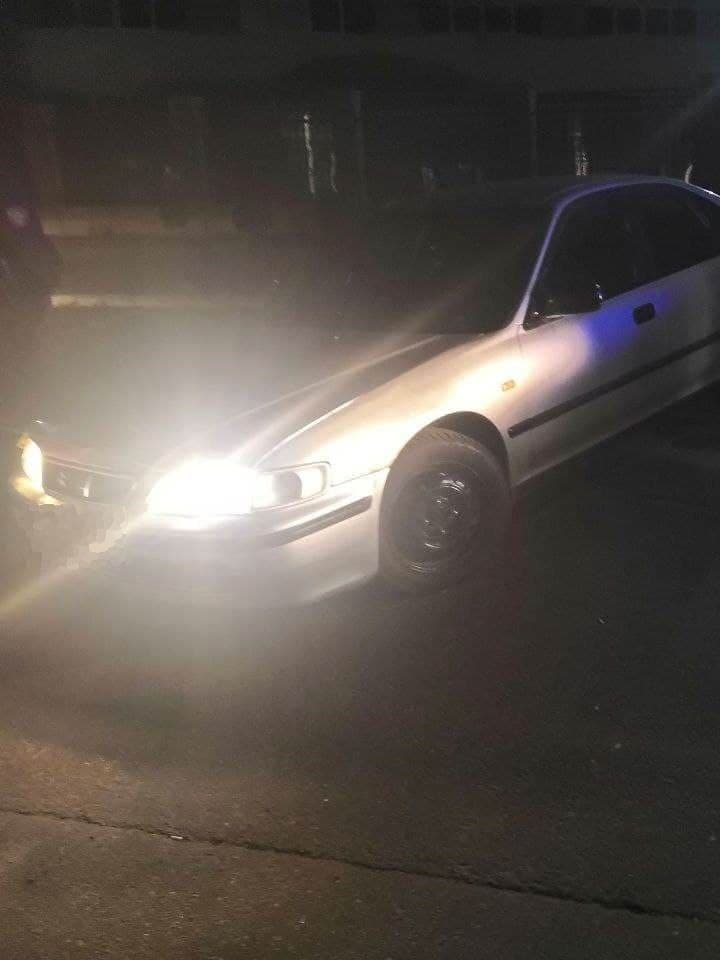 dtp kolco 3