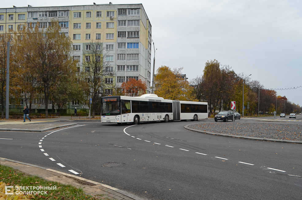 Kplco razmetka 6