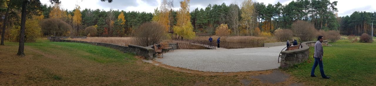 ochistka 1