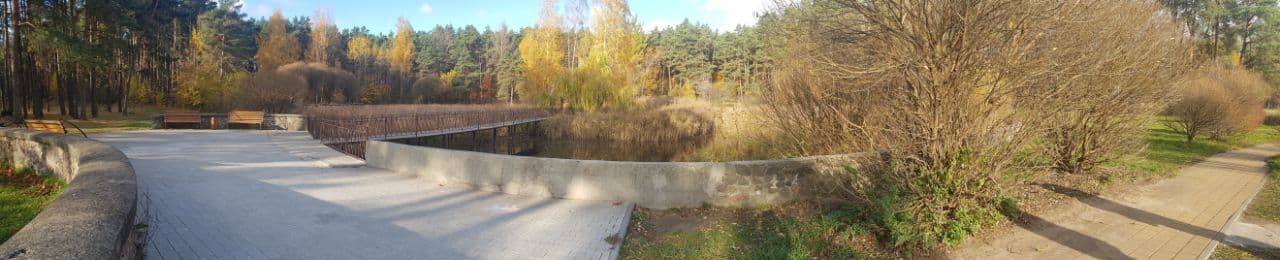 ochistka 2
