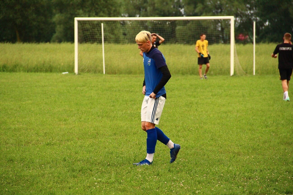 Tornado 12