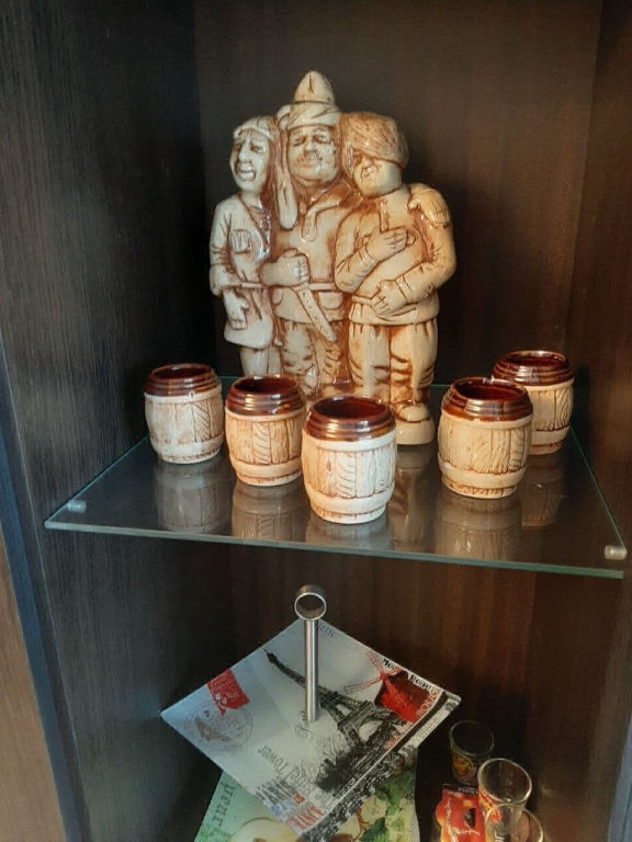 ukral rebenok 3