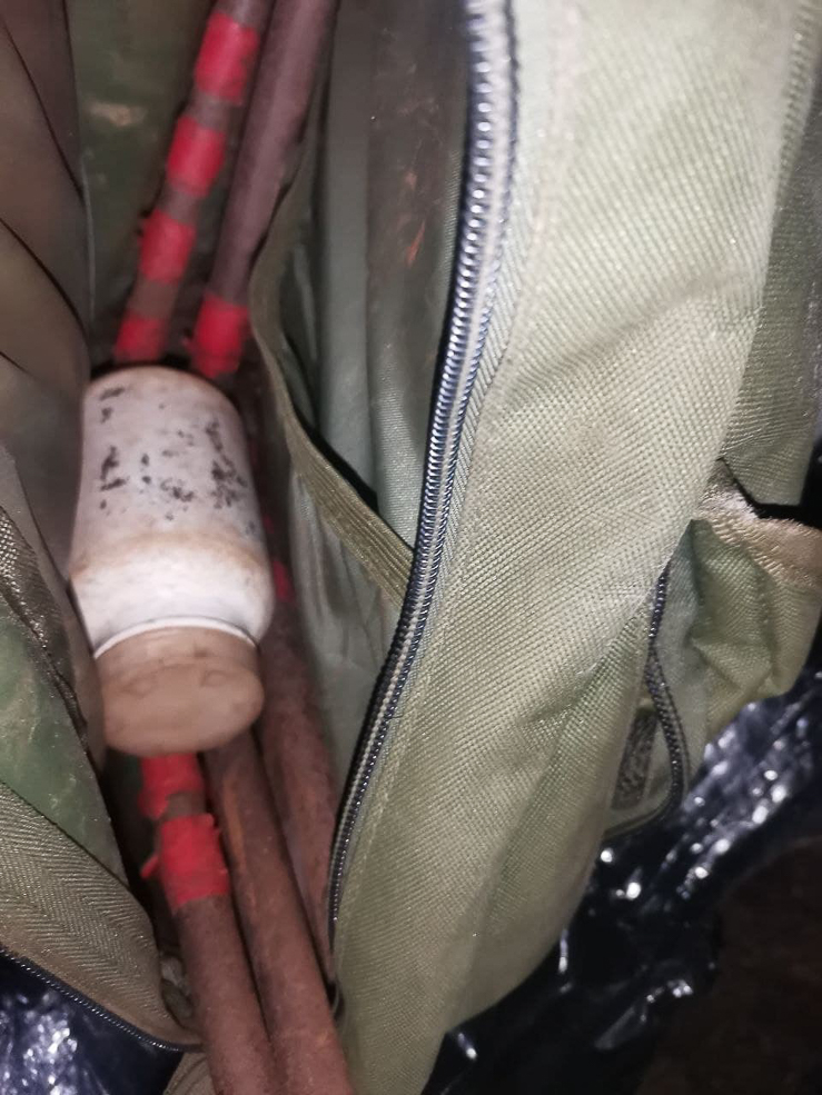 Tabak 2