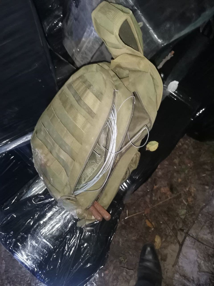 Tabak 3