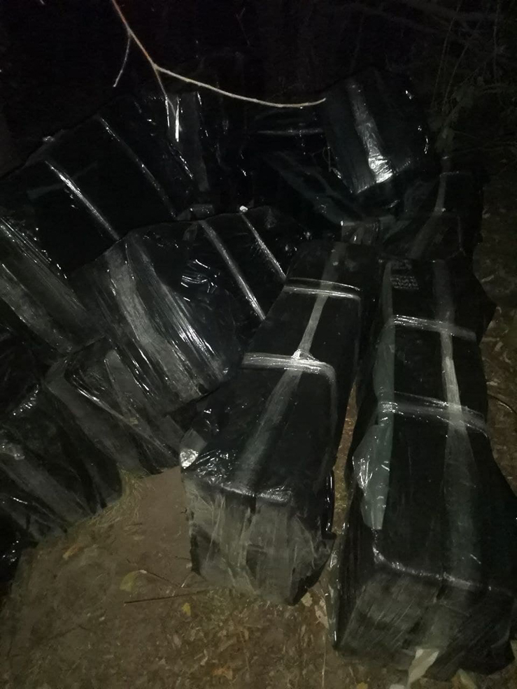 Tabak 4