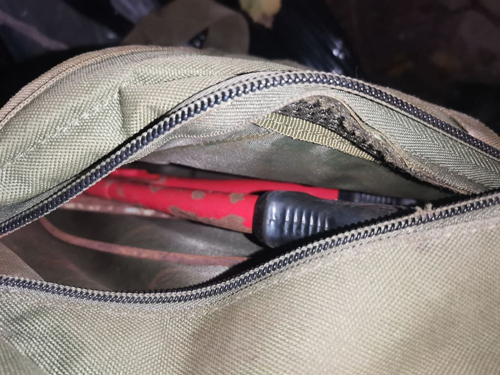 Tabak