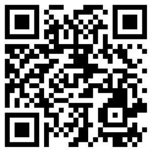 oplati 9