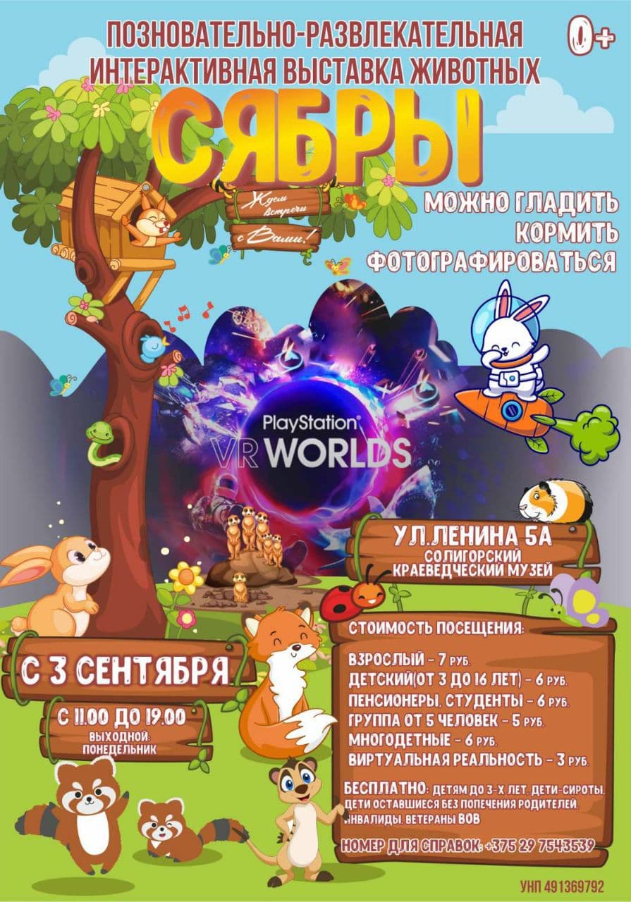 zoo 8
