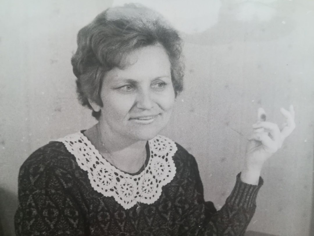 bondarenko