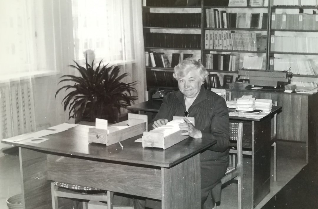 gorbacevich