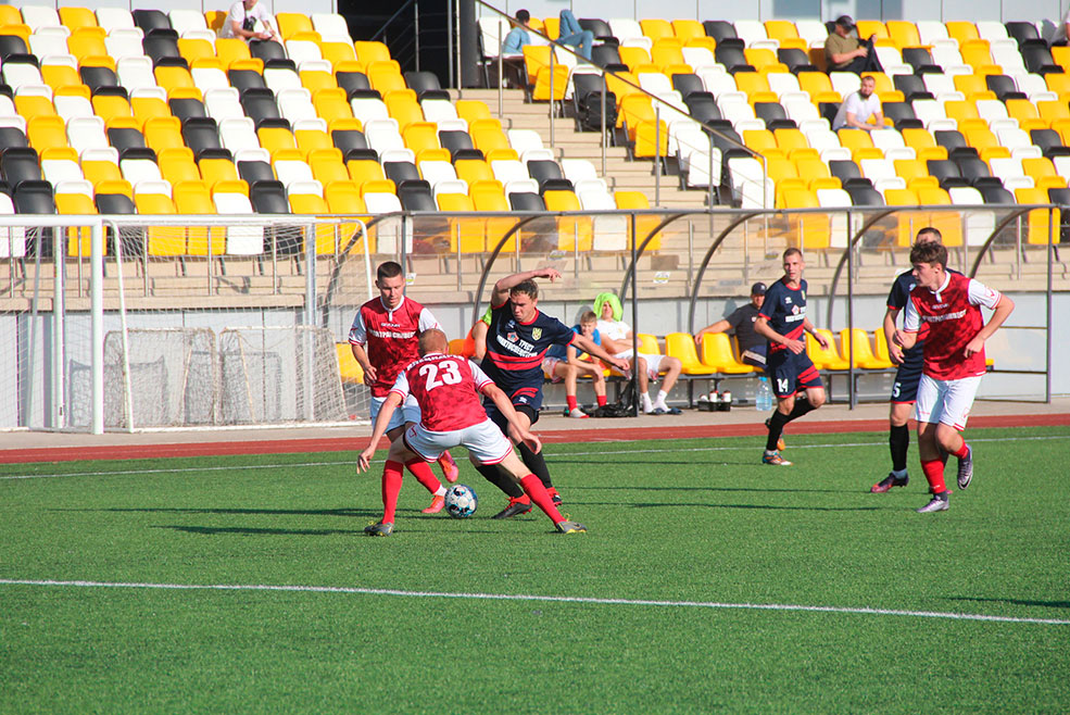 partizan 02