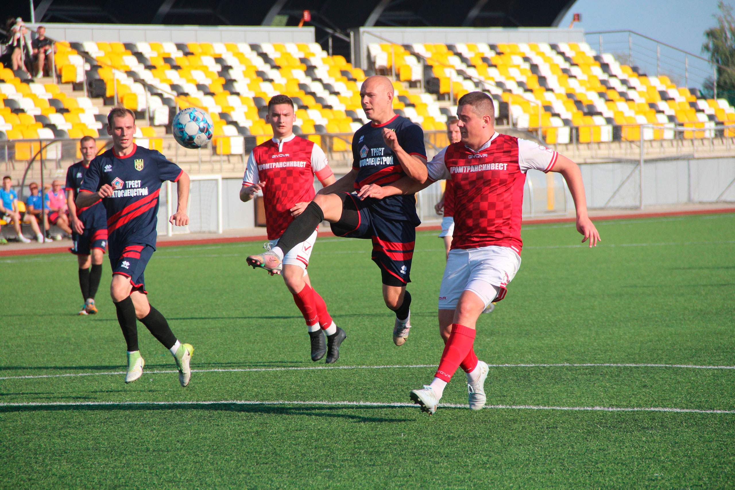 partizan 04