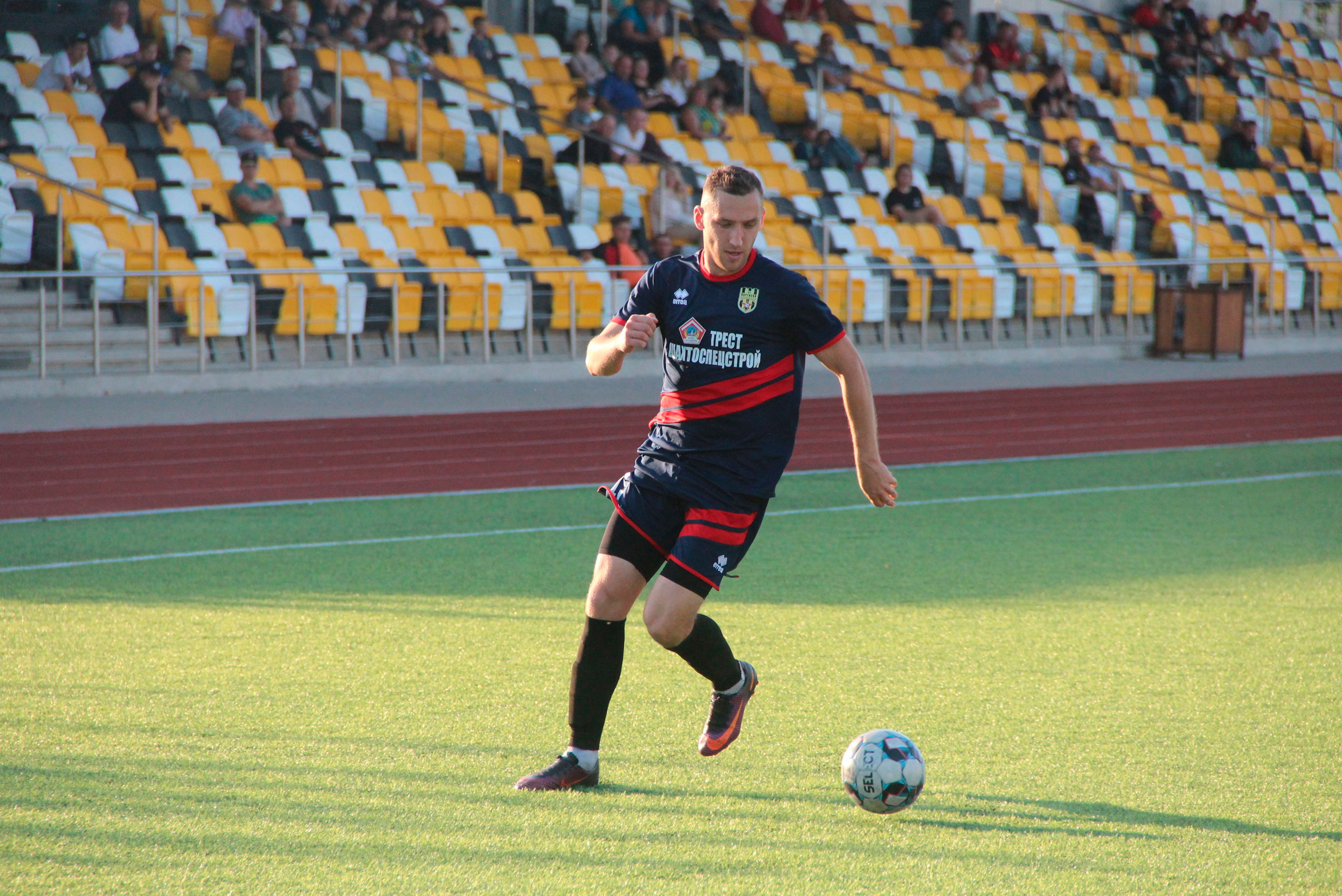 partizan 05
