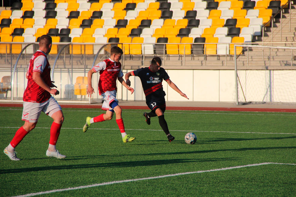 partizan 06