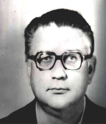 Buslov