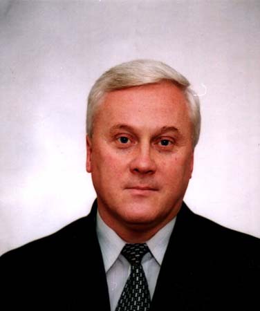 Direktor