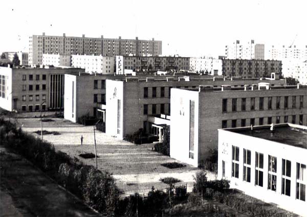 schoolmol1