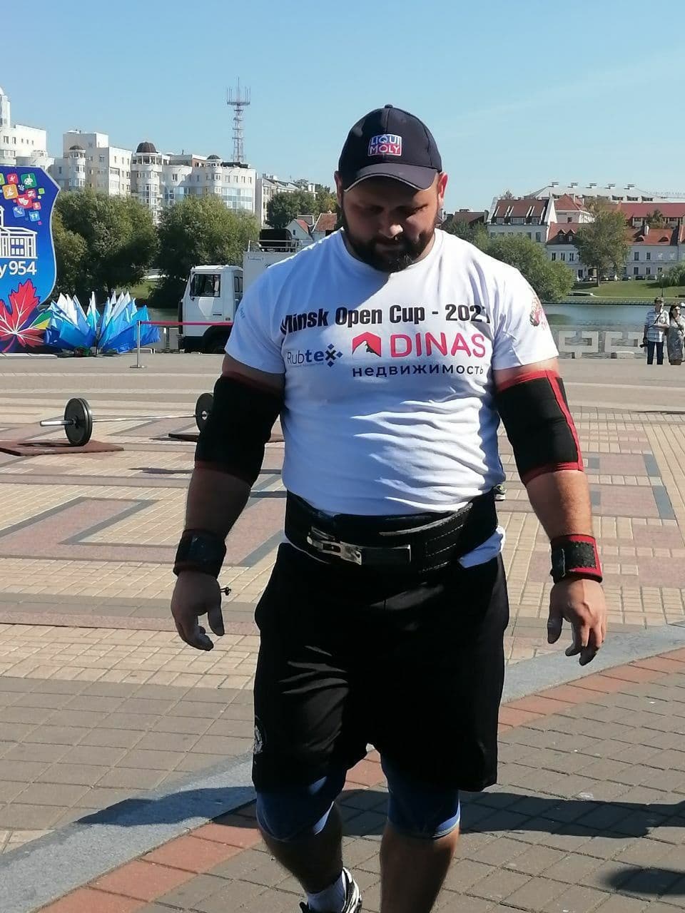 turnir k 4