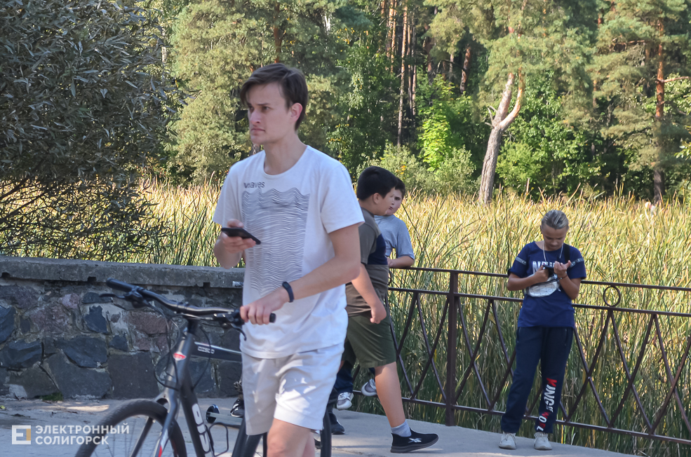 Velogorsk 11