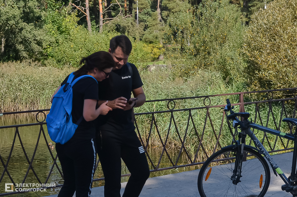 Velogorsk 16