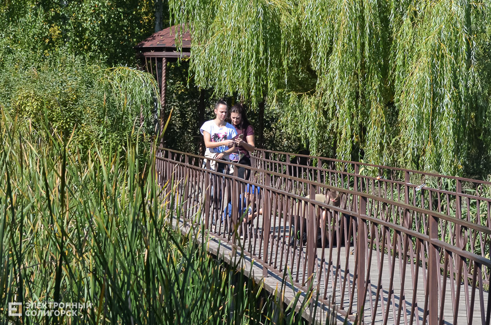 Velogorsk 17
