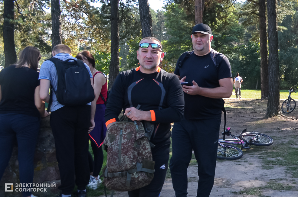 Velogorsk 18