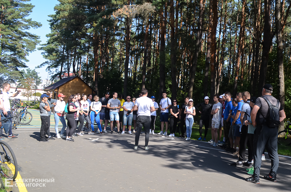 Velogorsk 2