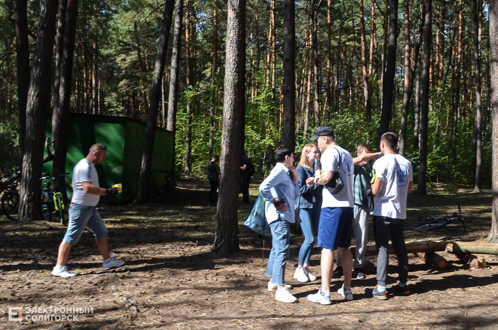 Velogorsk 23