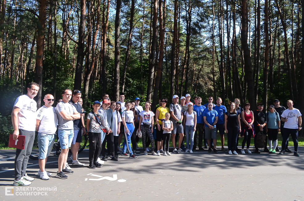 Velogorsk 5